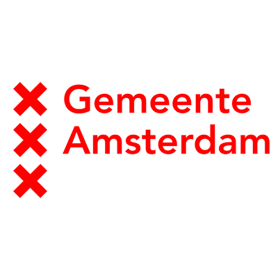 gemeente Amsterdam