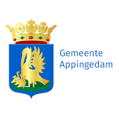 Gemeente Appingedam
