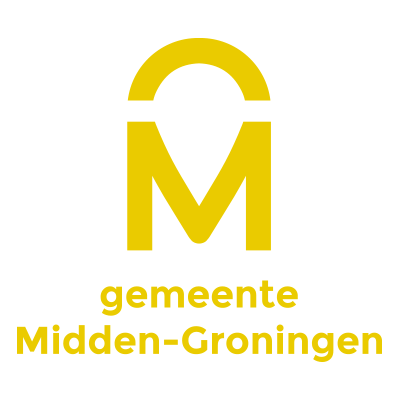 gemeente Midden-Groningen