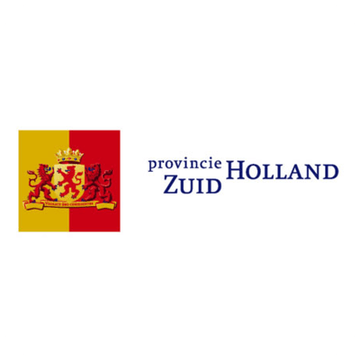provincie Zuid Holland