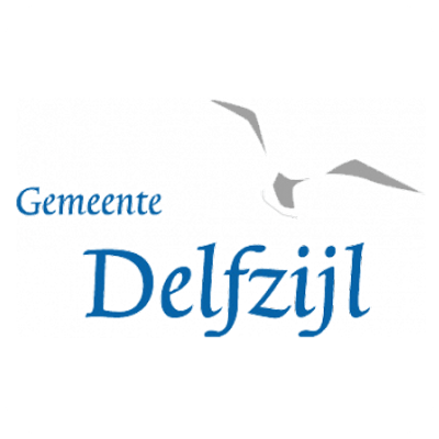 gemeente Delfzijl