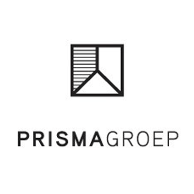 Prisma Groep