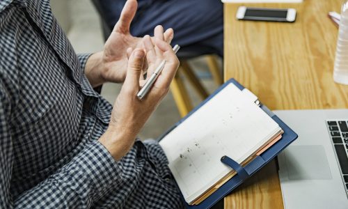 omslagafbeelding klantenportfolio